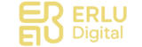 erlu